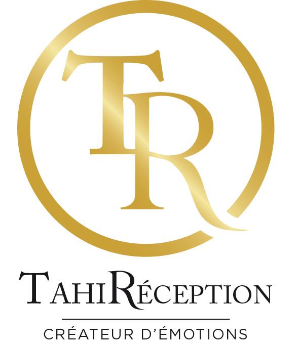TAHIR RECEPTION - Salle de réception, location salle de mariage, eure, val d'oise, beauvais, rouen, gisors