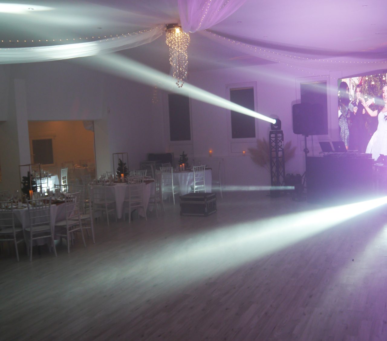 salle de reception gisors eure cergy val d'oise mariage bapteme